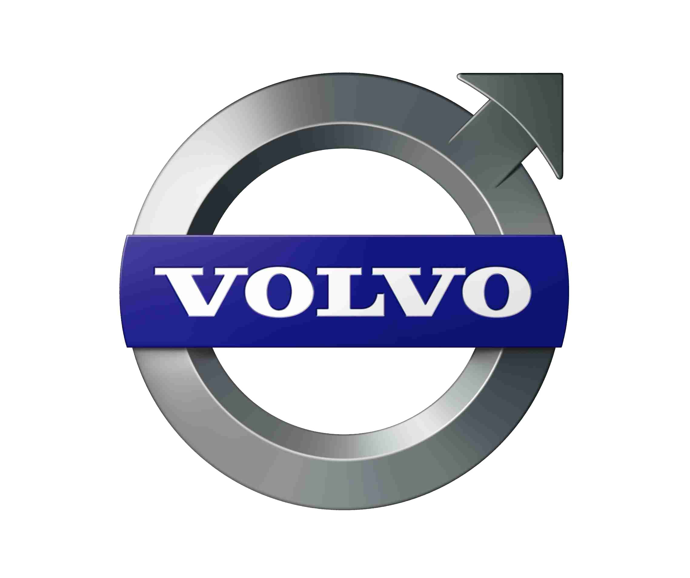 car_logo_4