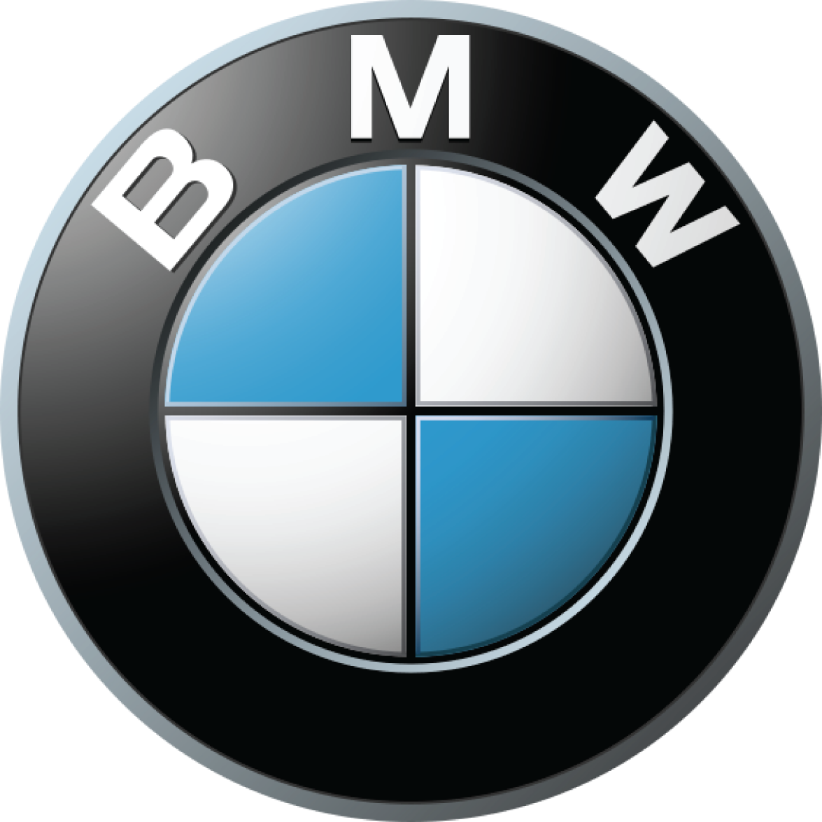 car_logo_7
