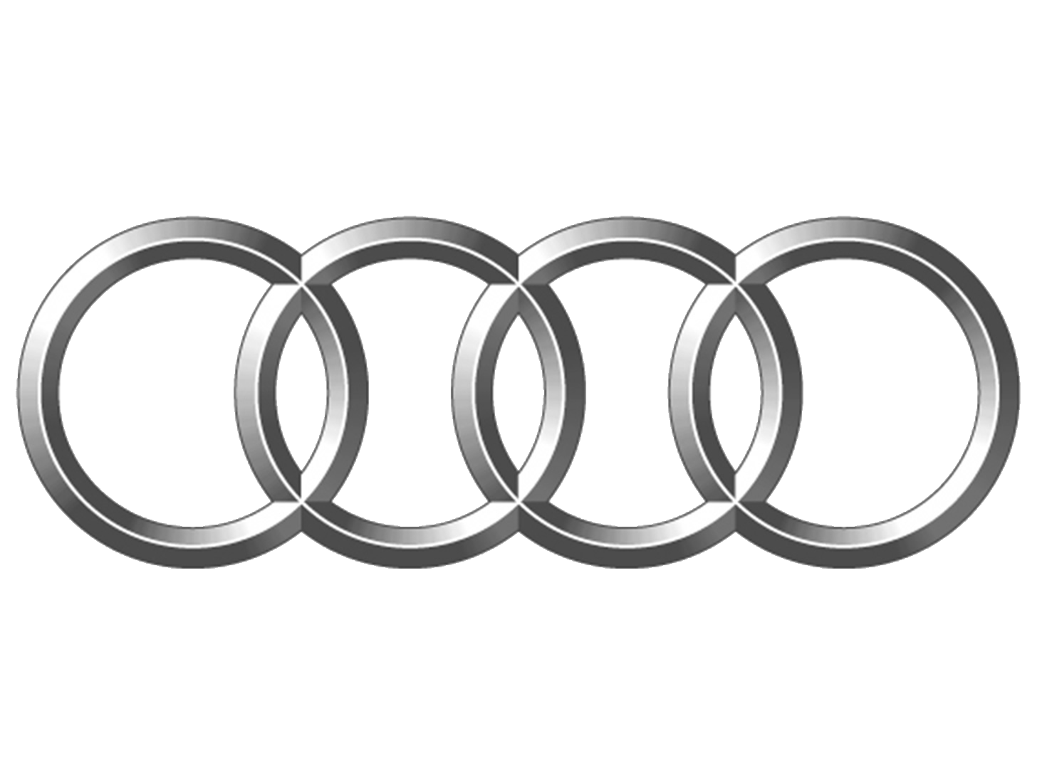 car_logo_8