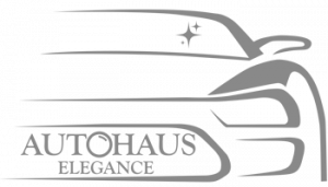 Elegance Auto