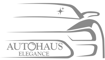Elegance Auto